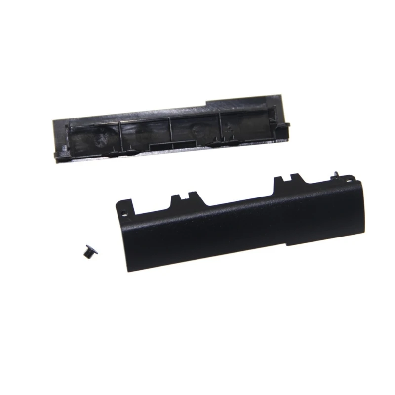 2023 Nuovo rack montaggio sostitutivo per coperchio per rigido HDD per E6540