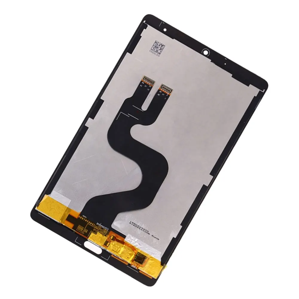 OEM LCD For Huawei MediaPad M5 8.4 SHT-AL09 SHT-W09 LCD Display
