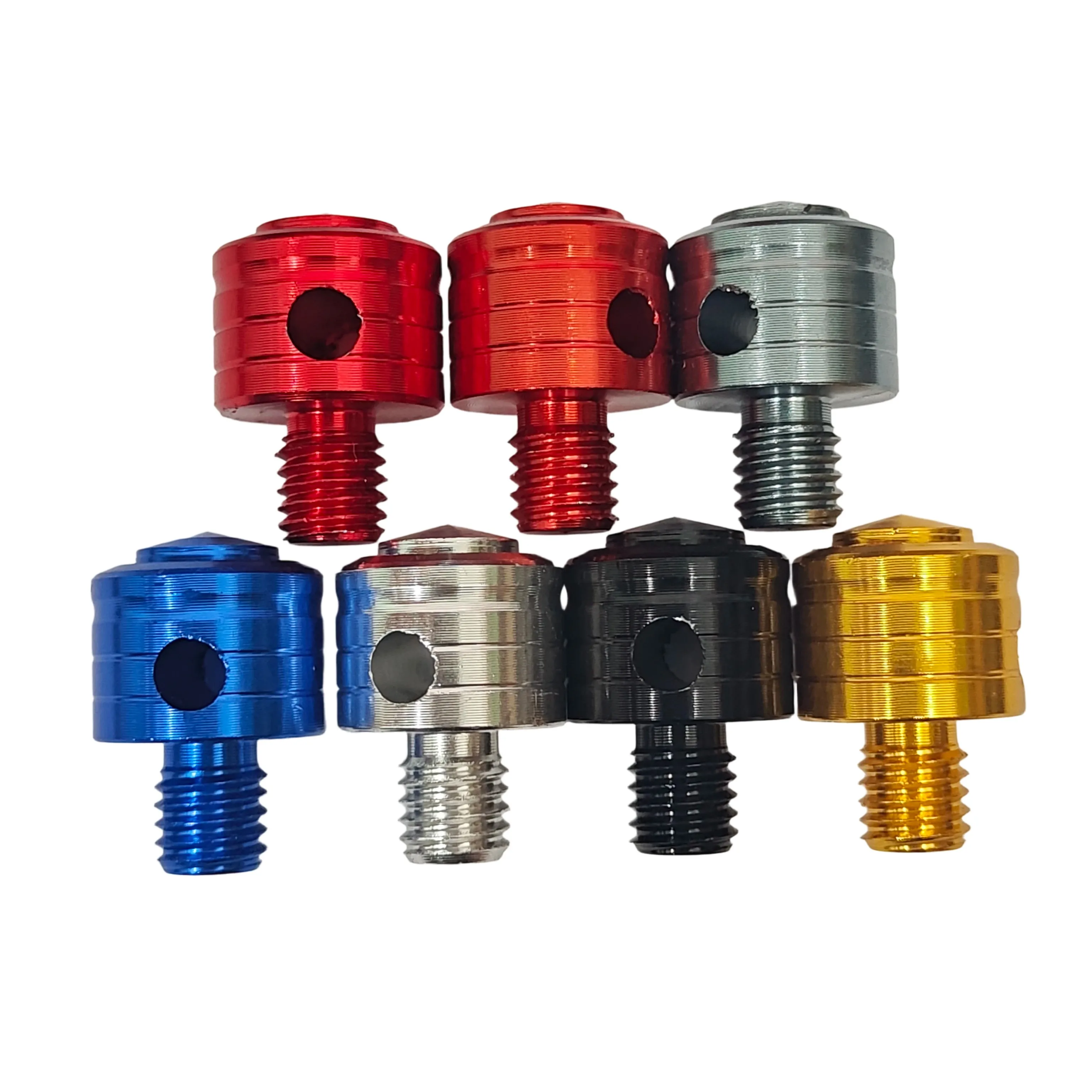 8Mm 10 Mm Cnc Motor…