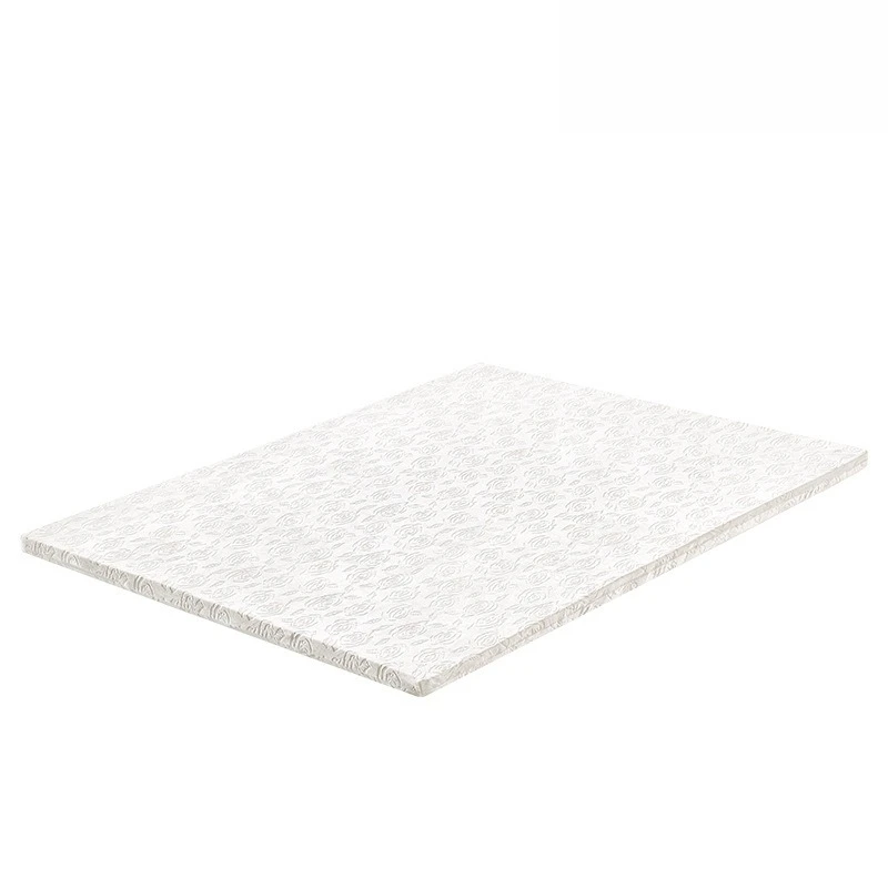 

Tatami mattress, Simmons latex mattress, student dormitory hotel for rent