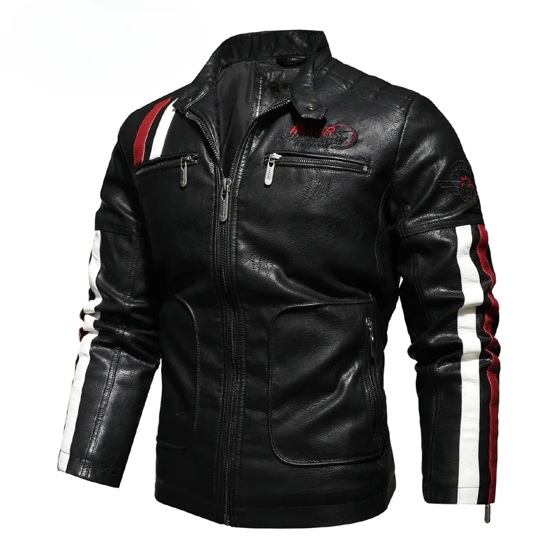 KH168-Black
