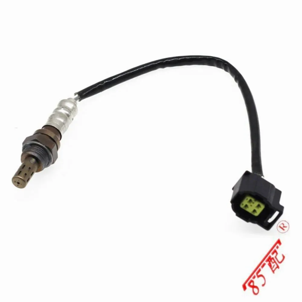 

Датчик кислорода OEM 0085427818 ДЛЯ Mercedes Benz C-Class (W204) S-Class GLK