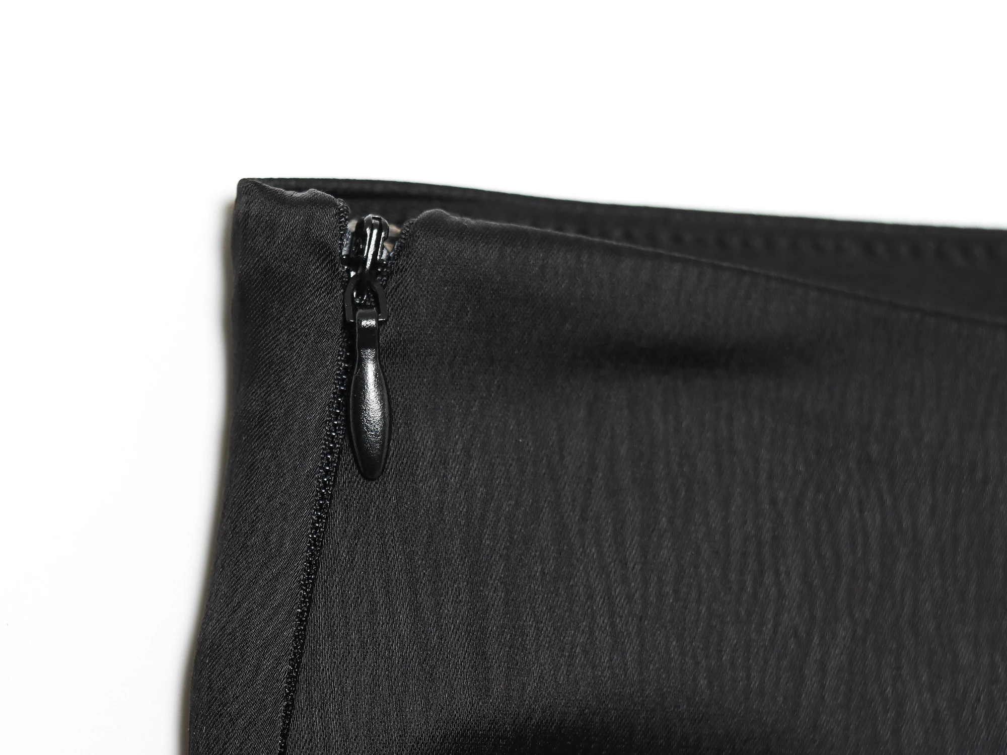 Damen Trendige Elegante Spitzenbesatz-Miniröcke Neu 2026 Sommer Mode High Street Urlaub Culottes Weibliche Pendler-Chic-Shorts-Röcke – Detail 9