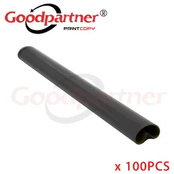 100X Fuser Film Sleeve for HP 1000 1010 1012 1015 1020 1050 1022 1150 1160 1200 1220 1300 1320 2015 3015 3020 3030 3050 3055