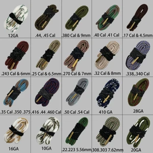 أعلى 9 مبيعات لبرميل البندقية - رقم 5