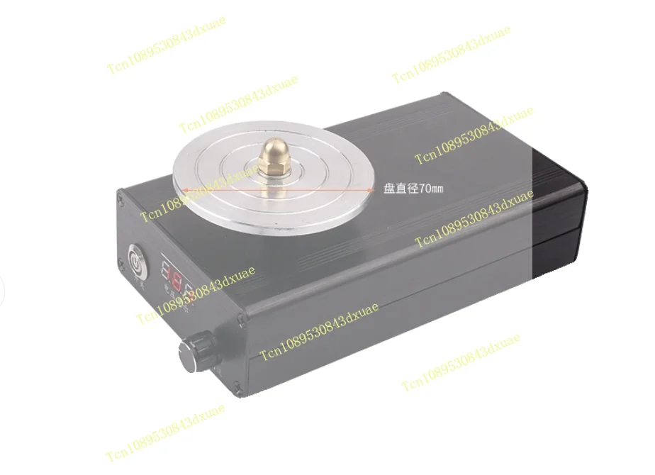 knife sharpener wood carving nuclear carving knife head sharpener tooth machine sword head sharpener charging moving