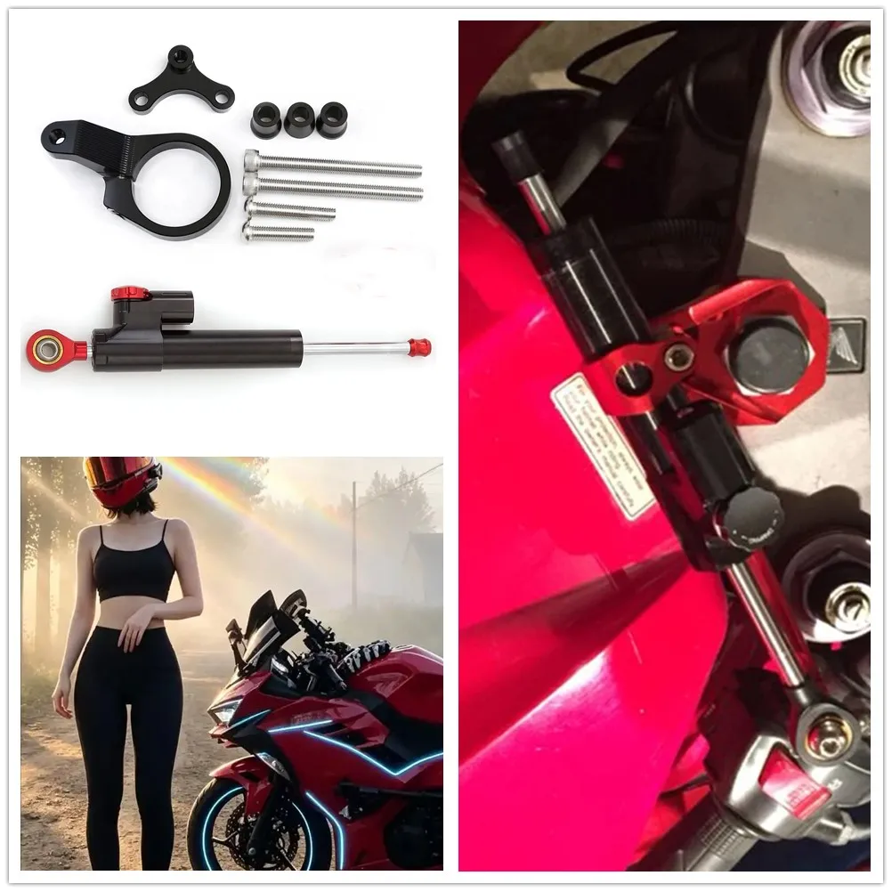 per-honda-cbr650r-cbr-650r-cbr-650-r-2019-2023-kit-supporto-staffa-di-montaggio-ammortizzatore-di-sterzo-cnc-per-moto