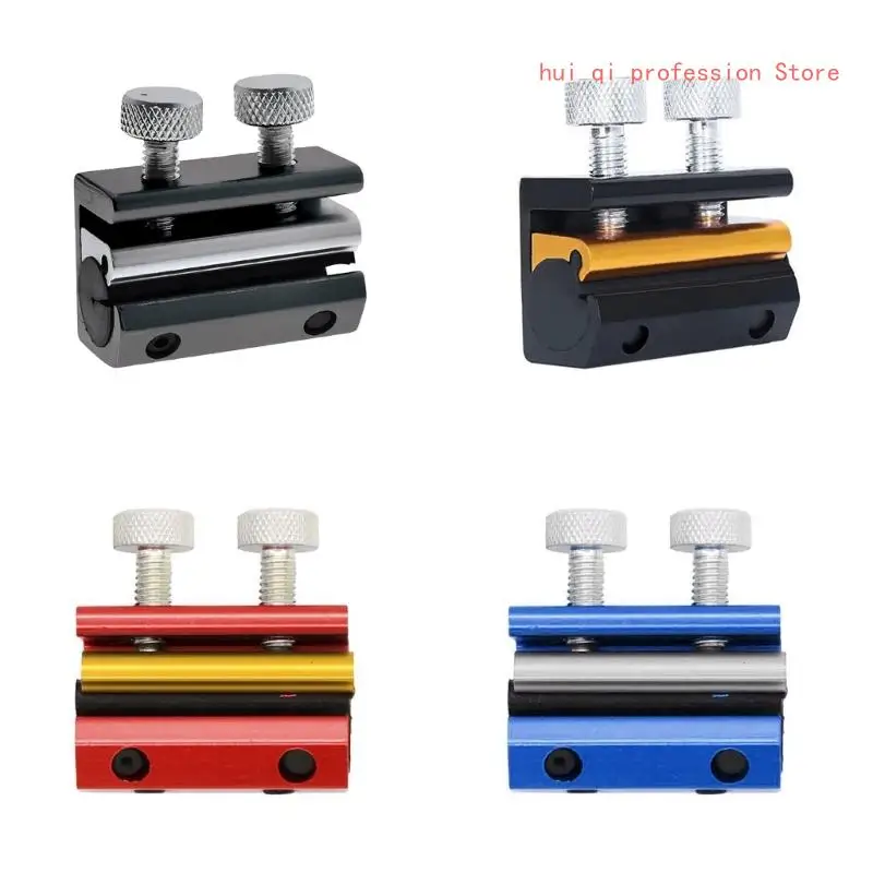 

Универсальная смазка для кабеля мотоцикла, инструмент для смазки тормозов и сцепления, 2 болта, масленка для алюминиевой