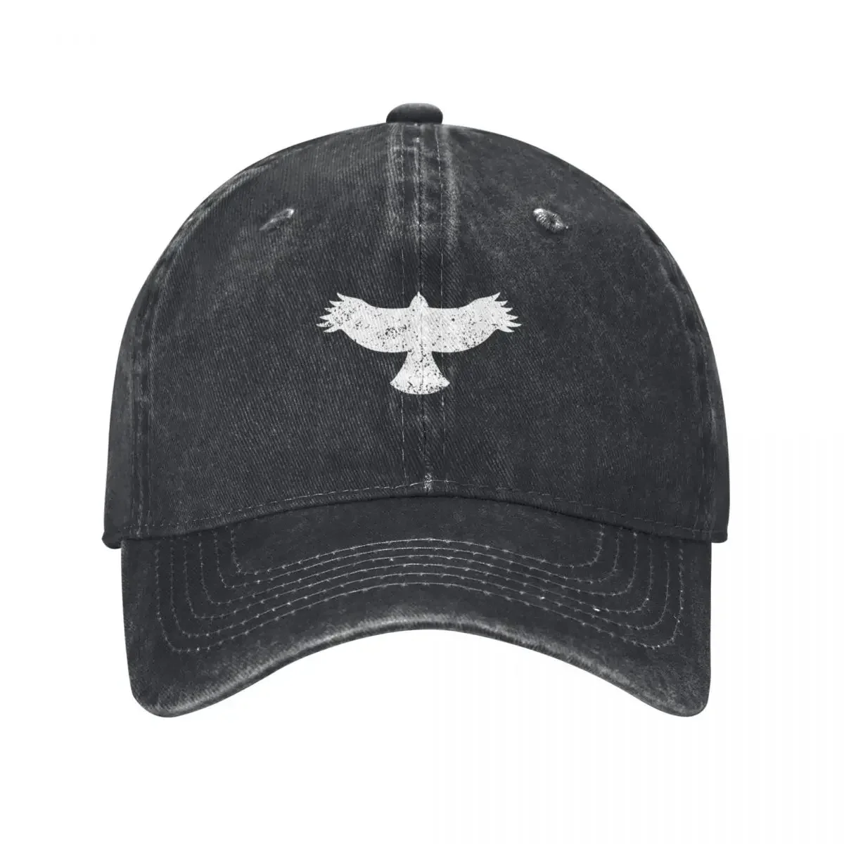 Flying Solo Baseball Cap Sports Cap fishing hat Luxury Man Hat Women's Golf Clothing Men's