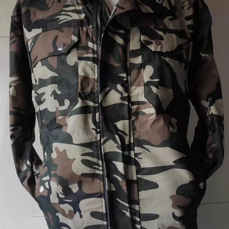 

Летний уличный кондиционер с квадратным воздухозаборником, цельный, для двоих, охлаждающий, для строительных работ, защита от жары