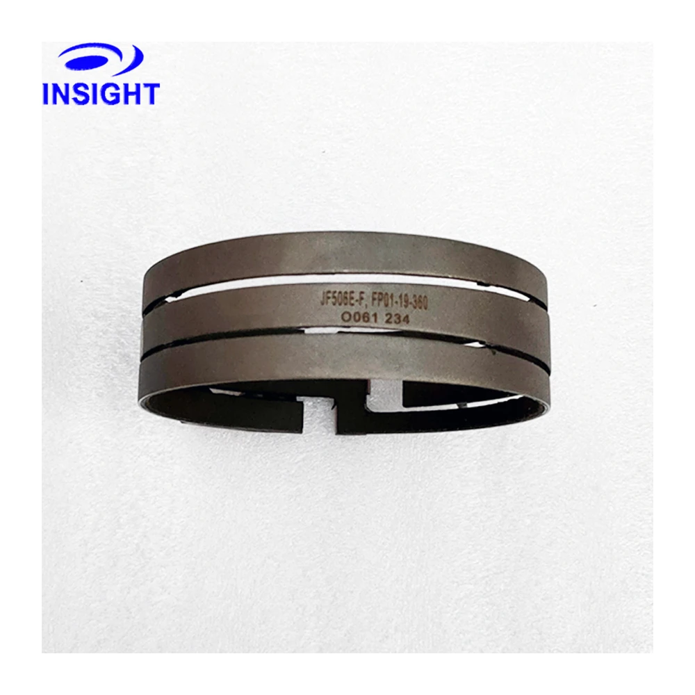 09A A5GF1 F5A42 JF506E RE5F01A 5F31J Auto Transmission Reduction Brake Band Brand New Car Accessories