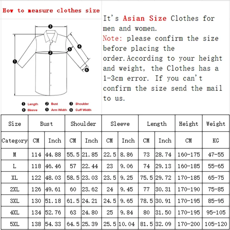 Men\'s Summer Blouse White Fashion Chinese Loong Pattern Shirts for Men 5XL Oversize Short Sleeves Dress New Clothing Casual