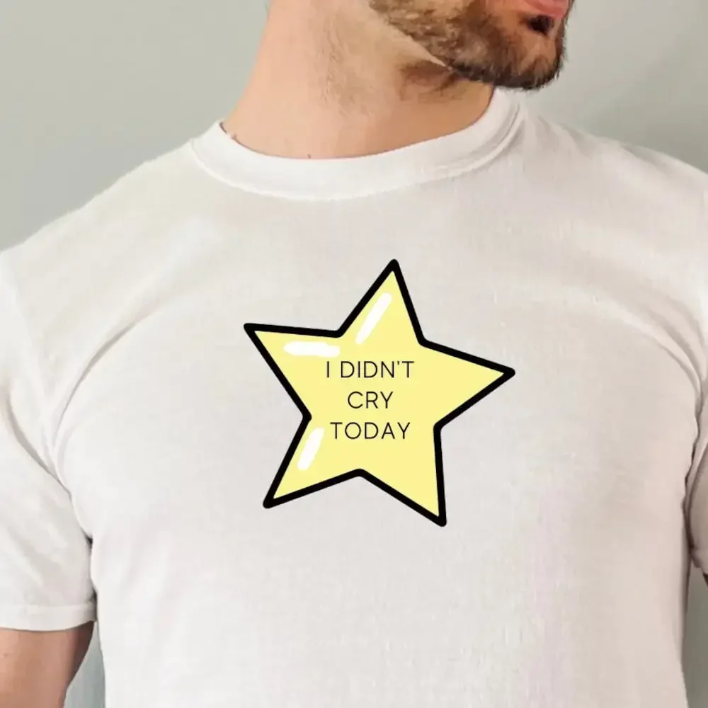 Sarcastic T Shirt I…