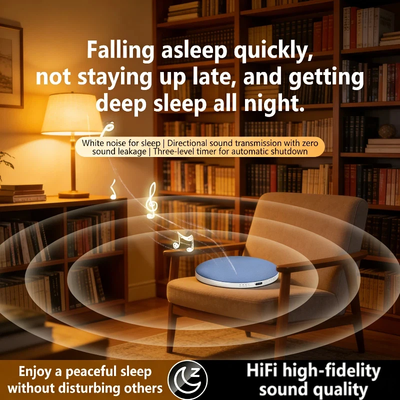 Wireless Bluetooth …