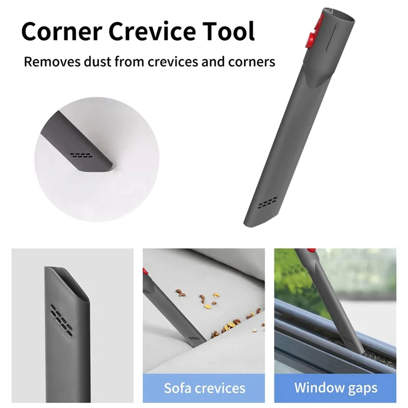 Abyn-Home Cleaning … - image