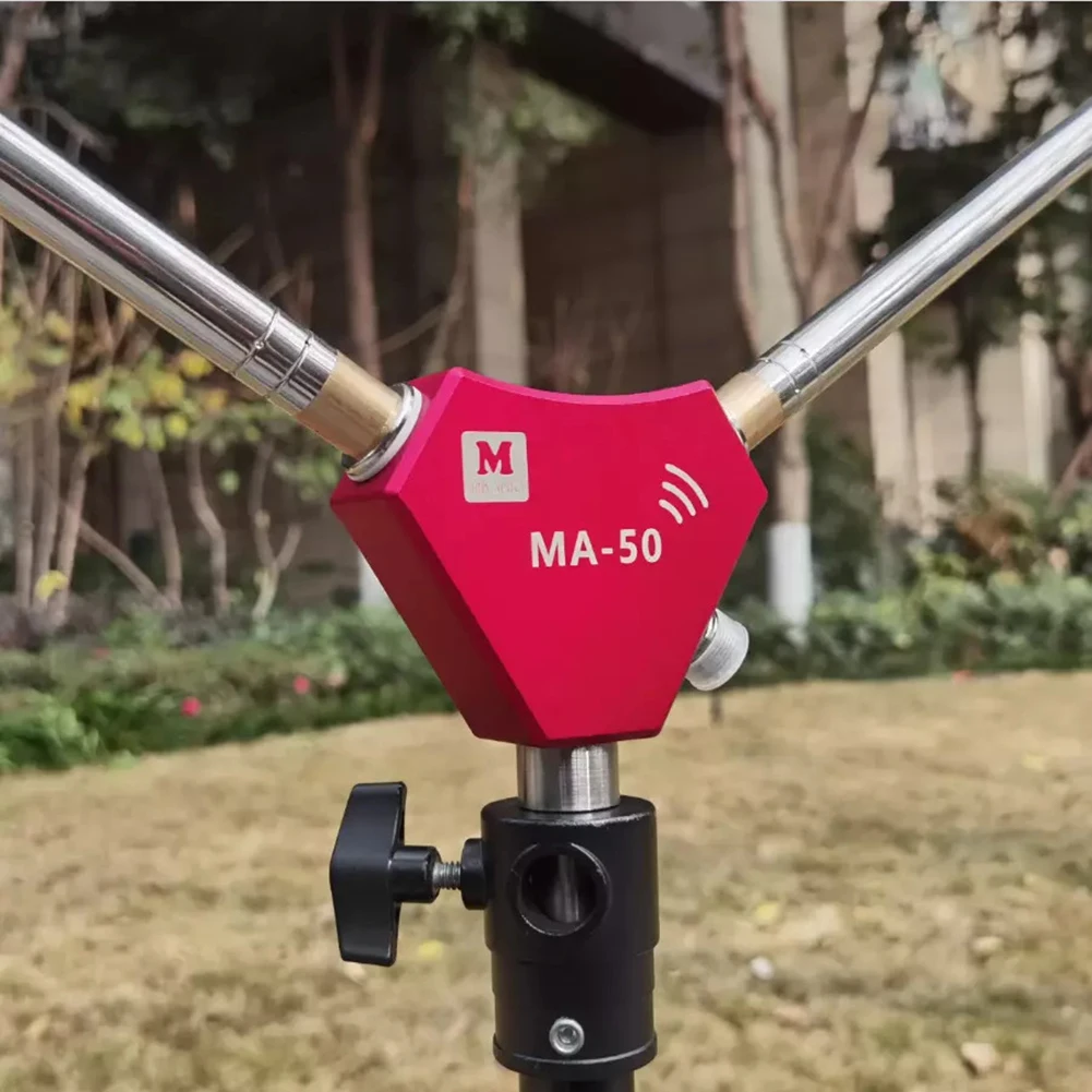 1Set Antenna Kit MA… - image