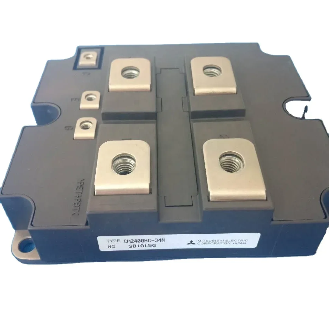 

CM2400HC-34N CM2400HC-34H CM10MD1-24H CM10MD-24H CM10MDL-12H CM110YE4-12F CM1200DB-34N CM1200DB-34N igbt module