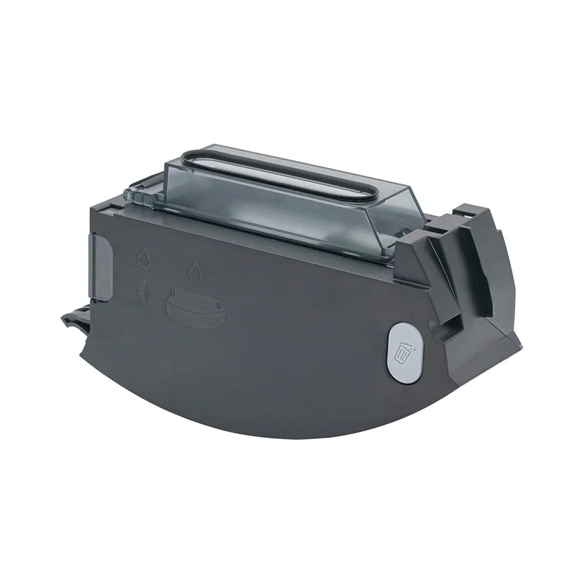 Dust Bin Box for E/I Series I7 E5 E6 I1 I3 I4 I6 I8 Vacuum Cleaner Dirt Box Replacement Accessories Parts