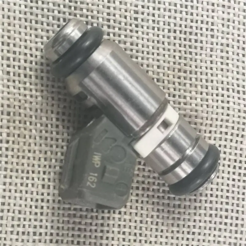 AF93-8PC/lote inyector de combustible para Ducati Monster 696 SS 800 M620 IWP-162 IWP162