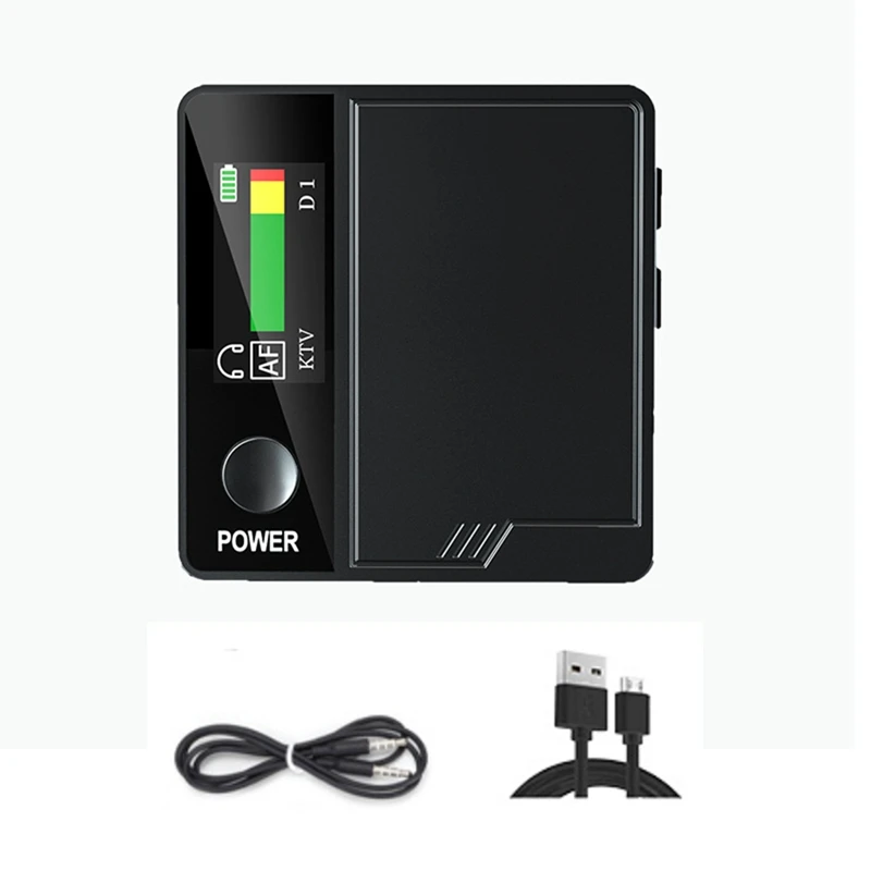 A9 Live Sound Card Voice Changer 11 Sound Effects KTV Mode Male Voice To Female Voice Easy Install For Ios Android Easy Install