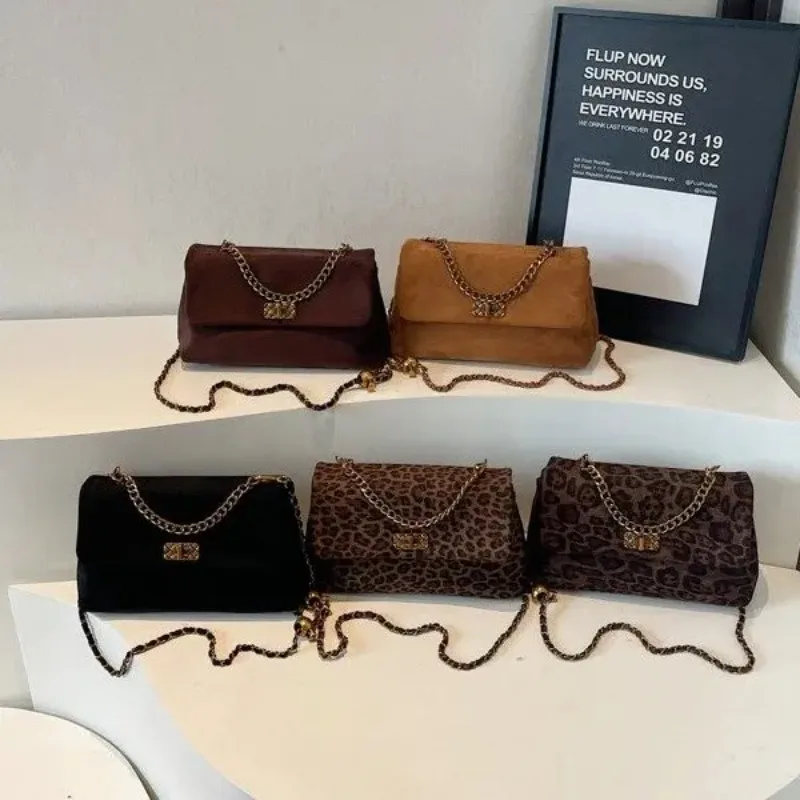 

Luxury Fashionable Diaper Bag For Women Crossbody Handbag Designer Minimalist Tote Bag Vintage Elegant Large Capacity Leather