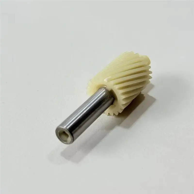 A20K-Odometer Driven Gear For Citroen ZX Elysee 307 205 206 405 264950 AT Gearbox Tachometer Driving Gear 21 Teeth