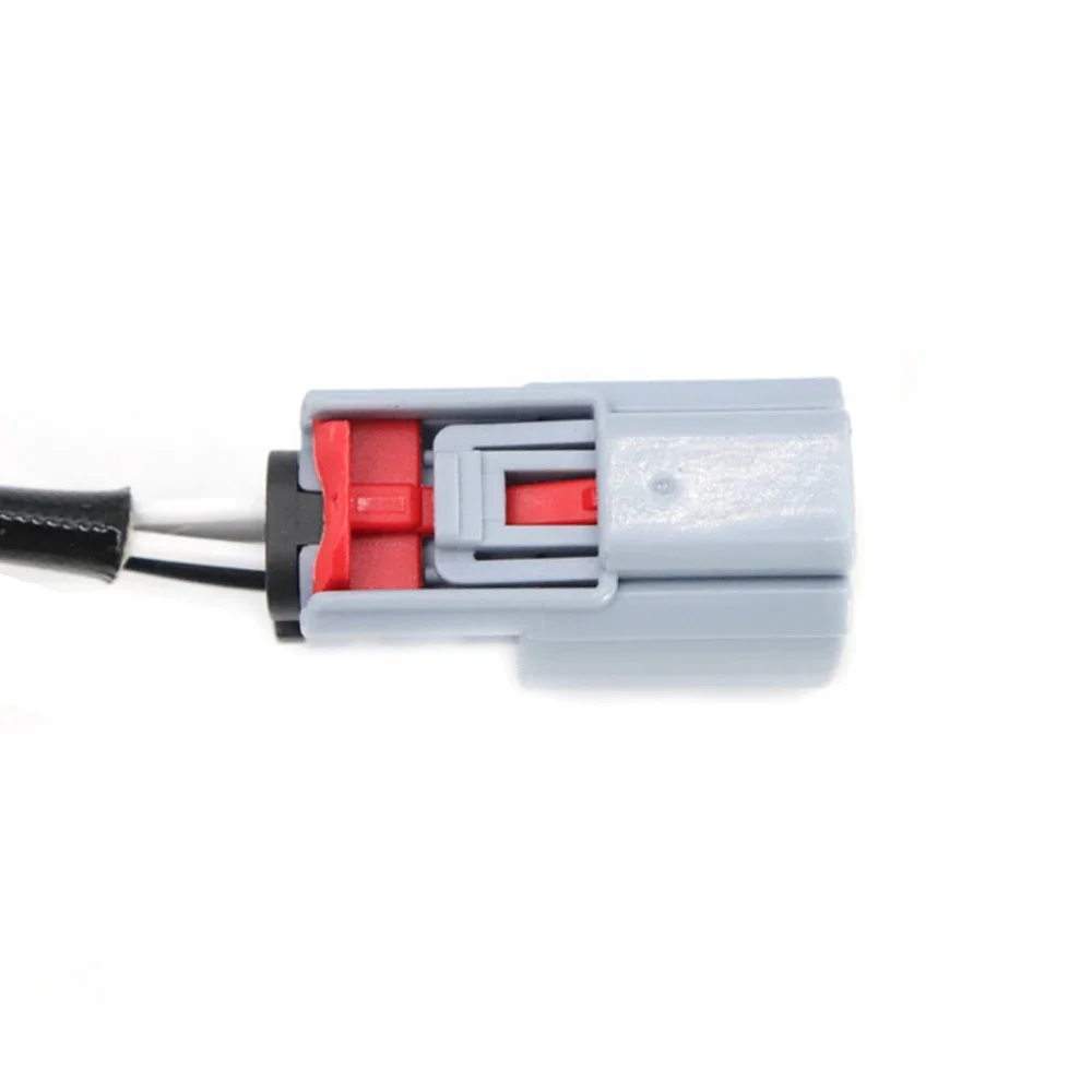FL3Z-9G444-A 1PCS for Ford Edge Explorer F-150 Flex Taurus Mustang Lincoln MKS Upstream Air Fuel Ratio Lambda O2 Oxygen Sensor