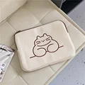 pangmao