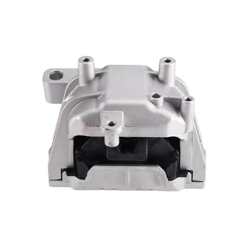For A3 For VW Caddy Scirocco Jetta Superb Beetle Yeti Right Side Engine Motor Mounting Bracket Support 1K0199262CB