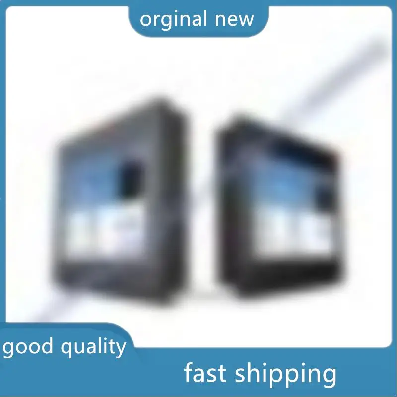 New Original MT6103iP MT8102iQ MT8102iP MT8103iE Fast Shipping