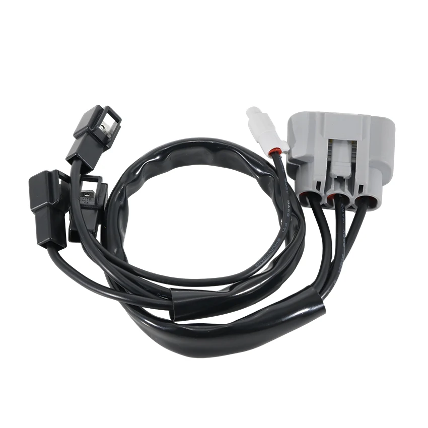 bobina-statore-generatore-per-moto-kawasaki-zx1000-ninja-zx-10r-zx10r-2004-2005-oem-26031-0271