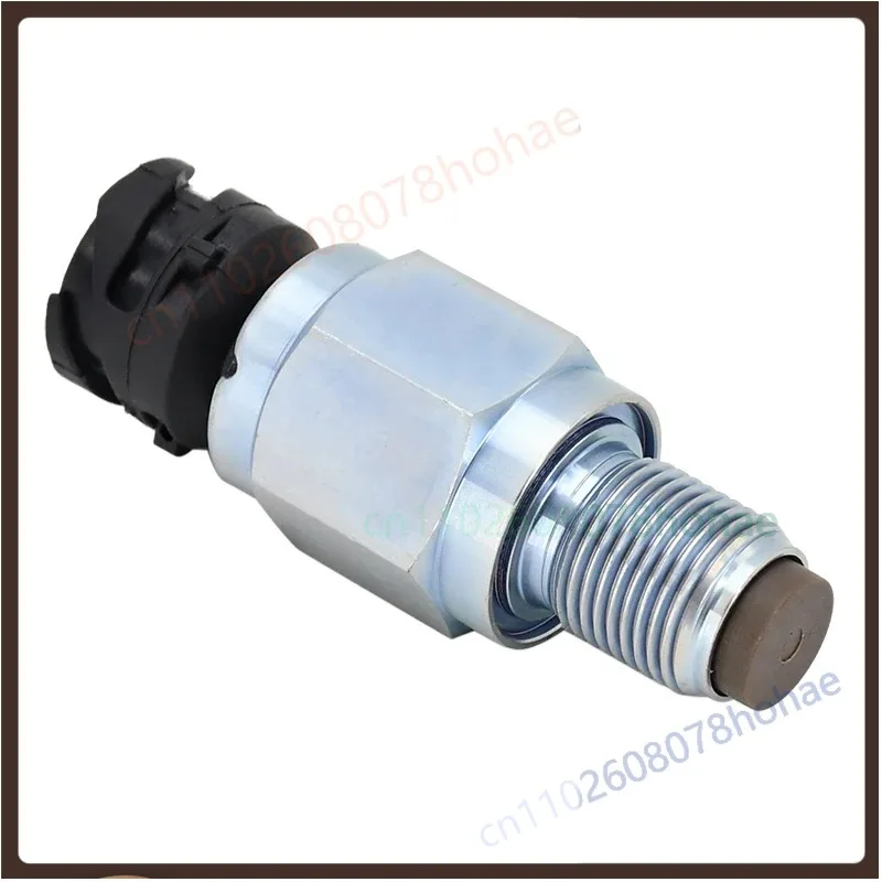 For 3171490 Speed Sensor  for Volvo Truck F10 F12 F16 FH12 FH13 FH16 FLC FL6  FL7 FL10 FL12