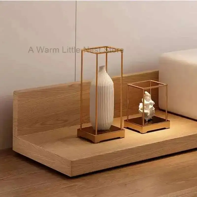 

Glamour Modern Storage Elegant Tv Simple Stand Unique Tv Cabinet Luxury Universal Mueble De Sala Modernos Living Room Furniture