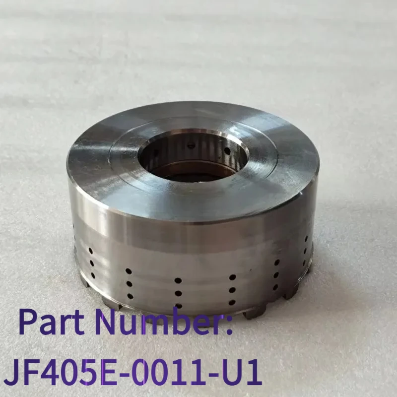 JF405E JF402E Automatic Transmission Reverse Drum HOLDCY For Kia/Picanto&Hyun dai/Atos