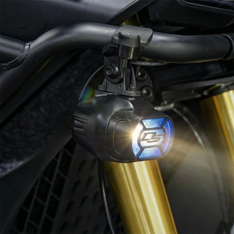 For Voge 900 Dsx 52…