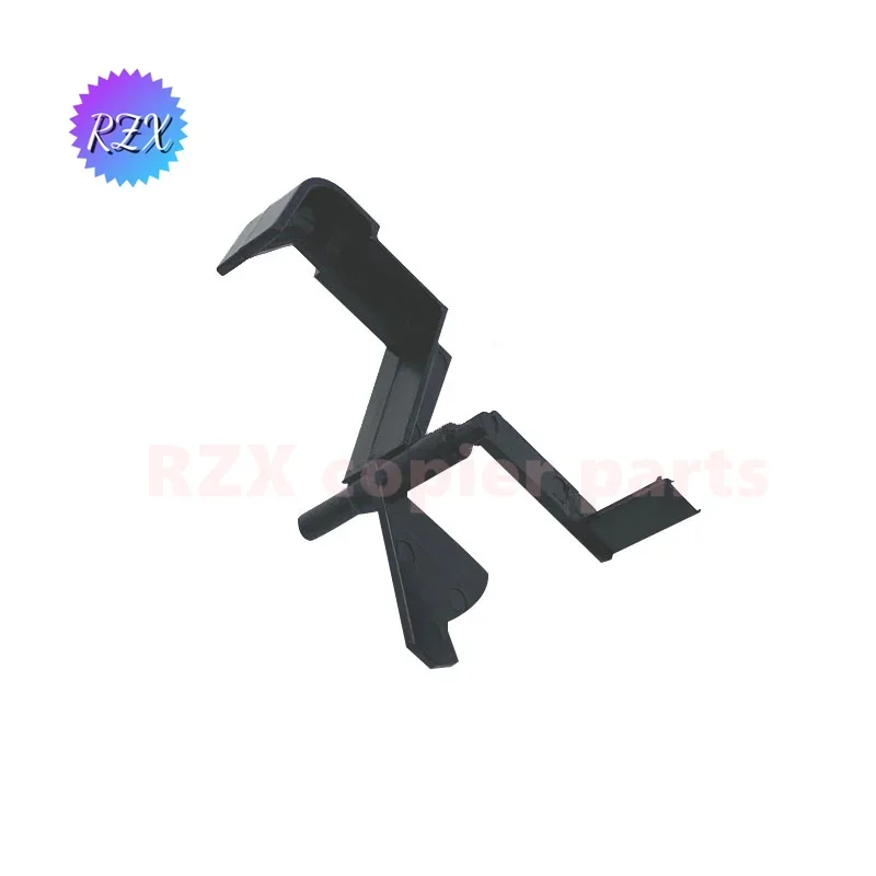 

10X B478-3555 B4783555 Датчик выхода бумаги Датчик пейджера Высокое качество для Ricoh MP 1075 2075 6500 7500 8000 7000 9003 Запчасти для копировальных аппаратов