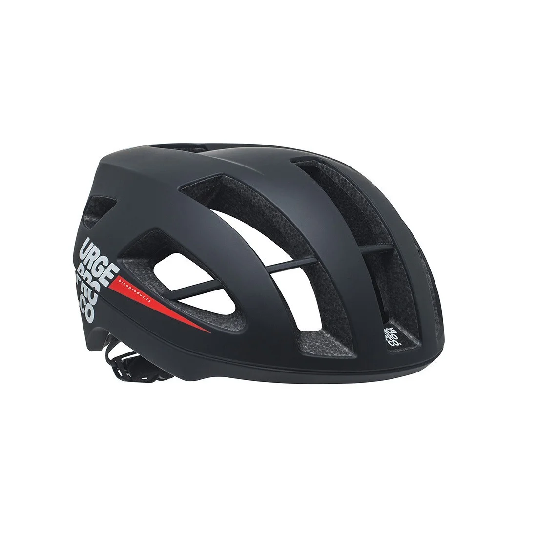 

For URGE Ultralight Cycling Helmet Unisex Road Bike Gear Mountain Bike Helmet 330g