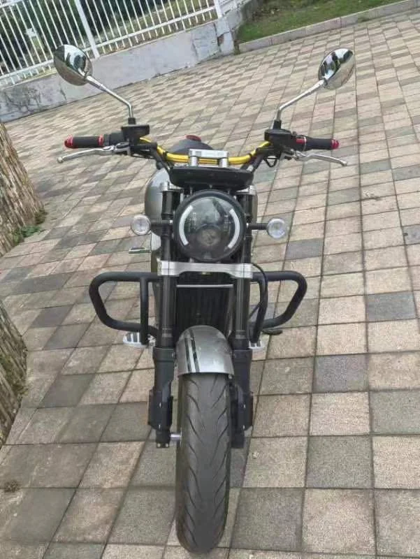 電動バイク,ストリートバイク,バイク,新品,120 km/h