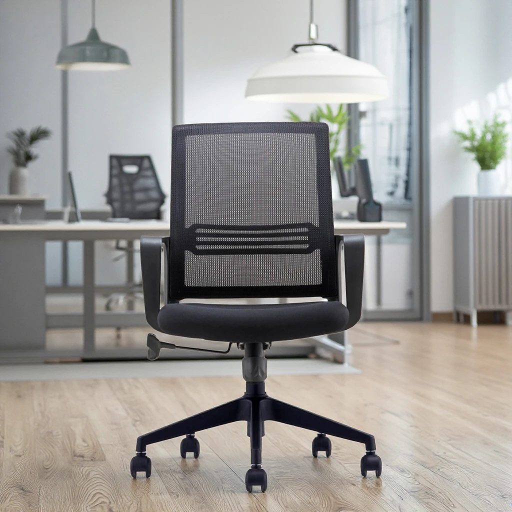 Moderne Executive B…