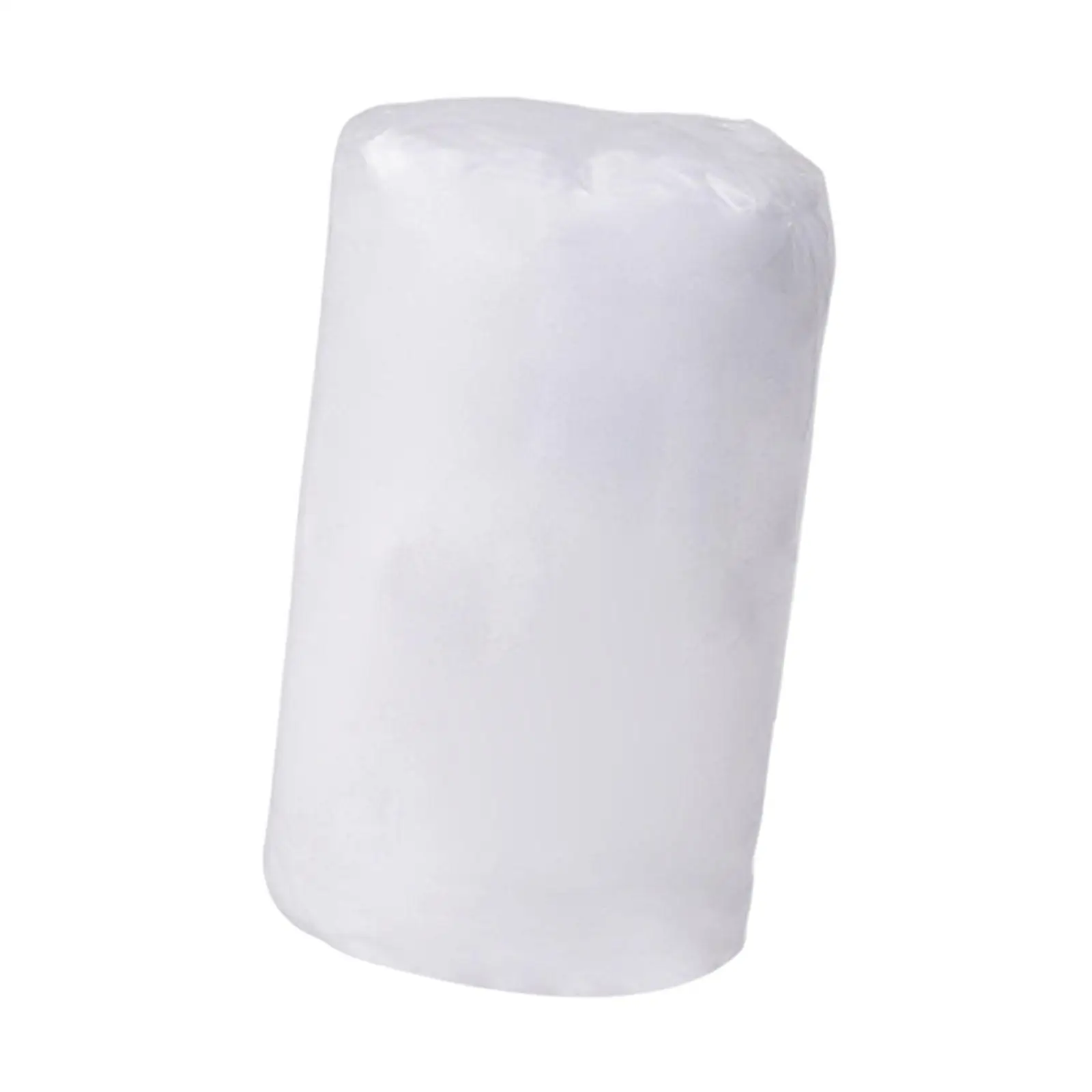 

Bed Bridge Connector Comfortable Bed Seam Sponge Insert Twin to King Bed Converter Kit Mattress Connector Mattress Gap Filler