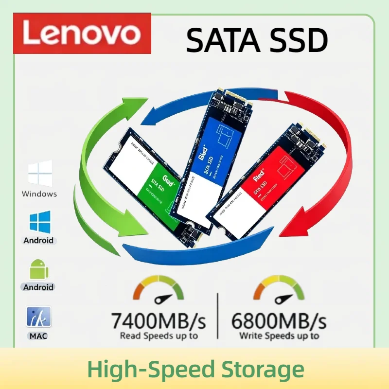 disque-ssd-lenovo-2026-durable-avec-interface-m2-haute-vitesse-fonctionnement-stable-pour-une-utilisation-quotidienne-a-long-terme-mise-a-niveau-informatique