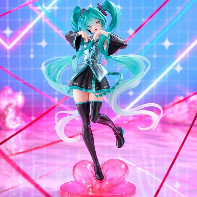 en-stock-t-most-hatsune-miku-robe-metallique-brillante-a-deux-queues-chanteuse-vocaloid-adorable-belle-figurine-de-fille-cool-statue-d'anime