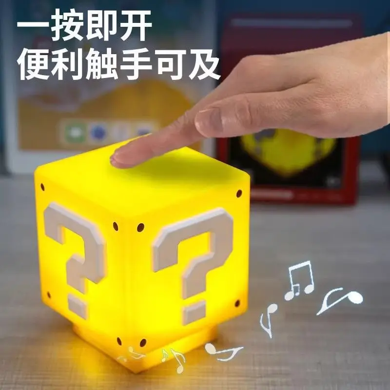 Thumbnail 4 - #48 Best Musical Toys to Buy In 2026