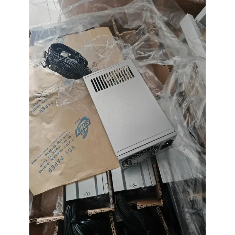 HP DPS 모델용 신형 오리지널 650W 전원 공급 - Power Supply 650W 리뷰 및 가격