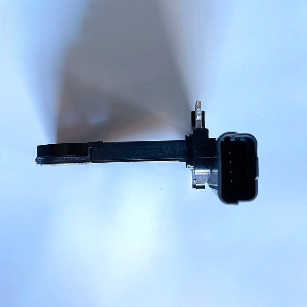 Accessories FactoryStandard installation of air flow sensor for automobiles  AFH50M-27
