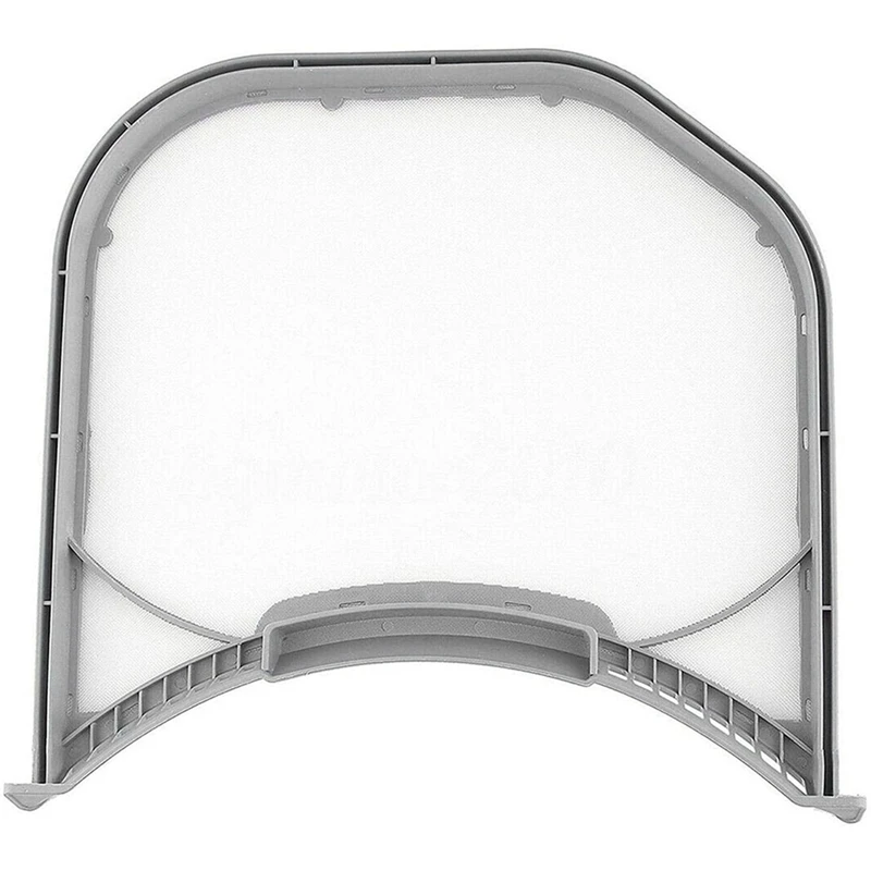 مجموعة مرشح الوبر للمجفف 5X متوافقة مع الإلكترونيات ADQ 56656401   مرشح شاشة الوبر للمجفف