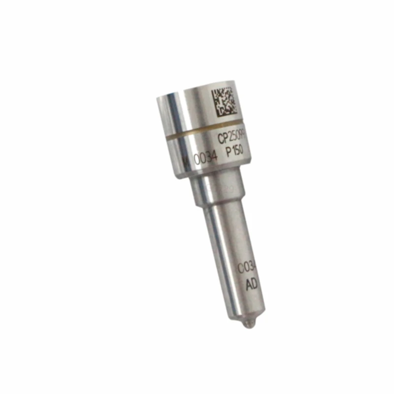 New M0034P150 Diesel Nozzle For Fuel Injector 4Q9K-546-AA CK4Q-9K546-AA A2C8139490080 CAR ACCESSORI