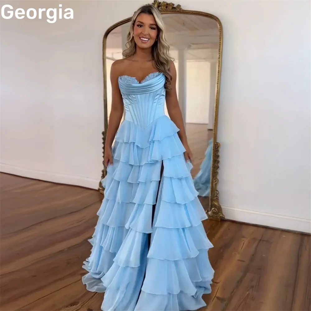 

Элегантное вечернее платье в форме сердца на заказ, трапециевидное платье длиной до пола, свадебное платье с рюшами и молнией, платья без рукавов на день рождения