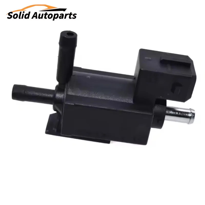 

728311040 Turbocharger Solenoid Valve Boost Pressure Control Valve For Saab 9-3 9-3X 9-5 For VAUXHALL VECTRA C Z02 MK 12787706