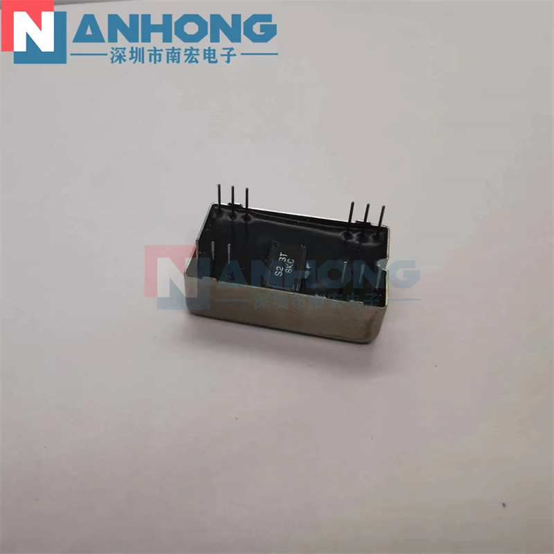 TEF2412 Power-Module originale nuovo IN:18-36V OUT:12V/250mA